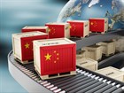 Доставка товаров из Китая Доставка товаров из Китая