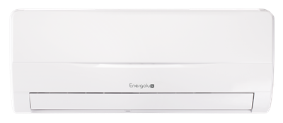 Настенные внутренние блоки Smart Multi Energolux SAS18M2-AI SAS18M2-AI - фото 13122218