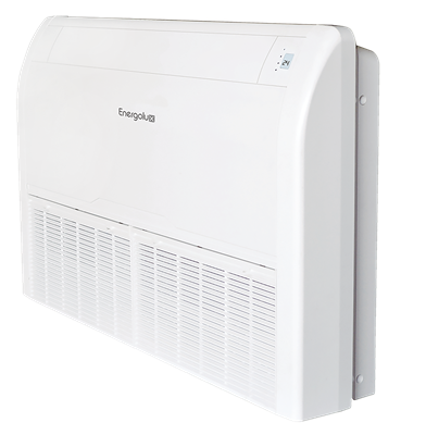 Напольно-потолочные блоки Smart Multi Energolux SACF18M1-AI SACF18M1-AI - фото 13122225