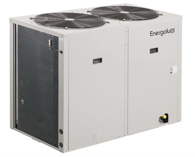 Компрессорно-конденсаторный блок ON/OFF Energolux SCCU75C1B SCCU75C1BF - фото 13122231