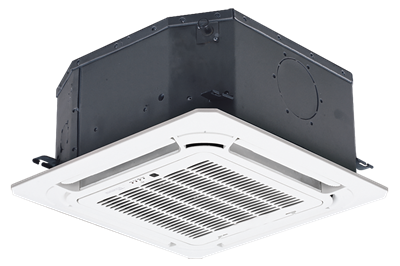 Кассетный фанкойл Energolux SFC1500A1-4P SFC300A1 - фото 13122244