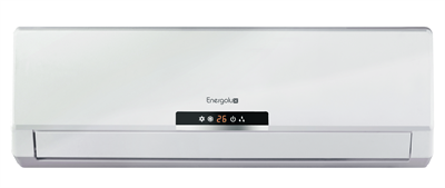 Настенный внутренний блок SMZII Energolux SMZS24V2AI SMZS24V2AI - фото 13122283