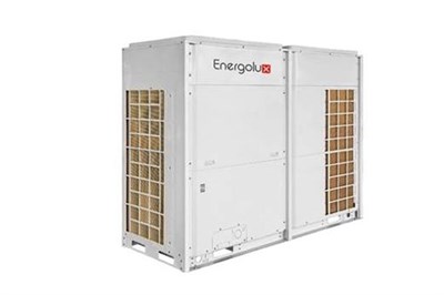 Блок индивидуальной установки Energolux SMZUi271V3AI SMZUi271V2AI - фото 13122323