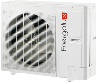 Наружный блок мини-VRF SMZ II Energolux SMZ1U30V2AI SMZ1U30V2AI - фото 13122585