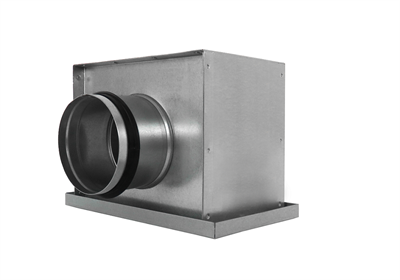 Фильтр Energolux SFG 500 SFG 500 - фото 13122739