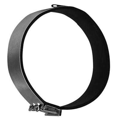 Хомут Energolux SCC 500 SCC 500 - фото 13122795