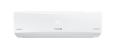 Инверторная сплит-система Energolux CHAMPERY SAS12CH1-AI/SAU12CH1-AI SAS12CH1-A/SAU12CH1-A - фото 13122859