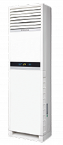 Колонная сплит-система ENERGOLUX CABINET SAP60P2-A/SAU60P2-A SAP60P2-A/SAU60P2-A - фото 13122890