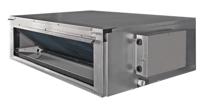 Сплит-система канального типа Energolux DUCT SAD48HD3-A/SAU48U3-A SAD48HD3-A/SAU48U3-A - фото 13122905