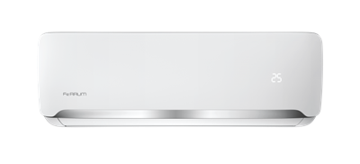 Сплит-система On/Off Ferrum FIS24F2/FOS24F2WS40 FIS24F2/FOS24F2WS40 - фото 13122956