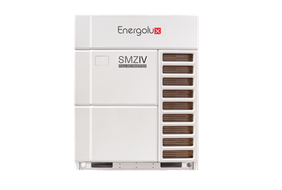 Блок с рекуперацией тепла (трехтрубный) SMZ IV Energolux SMZUR135V4AI SMZUR135V4AI - фото 13123348