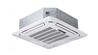 Кассетный фанкойл Energolux SFC600A1-4P SFC600A1-4P - фото 13123384
