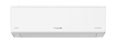 Инверторная сплит-система Energolux GENEVA SAS09G4-AI/SAU09G4-AI SAS09G3-AI/SAU09G3-AI - фото 13123426