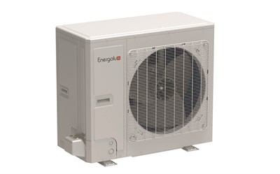 Компрессорно-конденсаторный блок ON/OFF Energolux SCCU48C2BF SCCU48C2BF - фото 13123439