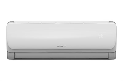 Настенный фанкойл FERRUM FF50W-2PA1 FF50W-2PA1 - фото 13123471