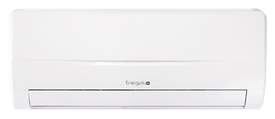 Сплит-система On/Off Energolux LAUSANNE SAS12L4-A/SAU12L4-A-WS40 SAS12L4-A/SAU12L4-A-WS40 - фото 13123507