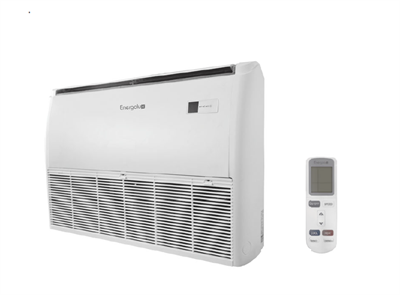 Напольно-потолочная сплит-система Energolux FLOOR-CEILING SACF60D5-A/SAU60U5-A-WS30 SACF60D5-A/SAU60U5-A-WS30 - фото 13123564