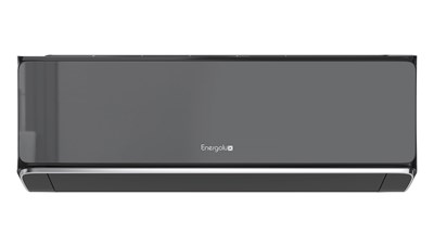 Настенные внутренние блоки Smart Multi Energolux SAS12M3-AIB SAS12M2-AIB - фото 13123574