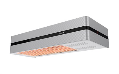Инфракрасный обогреватель Energolux Eiger EIHS-2000-E1-iBox EIHS-2000-E1-iBox - фото 13123596