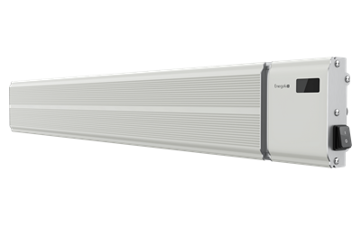 Инфракрасный обогреватель Energolux Dufour EIHL-2400-D1-IC EIHL-2400-D1-IC - фото 13123603
