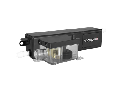 Дренажный насос Energolux DRP03A22  (22л/ч) DRP03A22 - фото 13123615