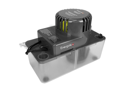 Дренажный насос Energolux DRP04T520  (520л/ч) DRP04T520 - фото 13123616