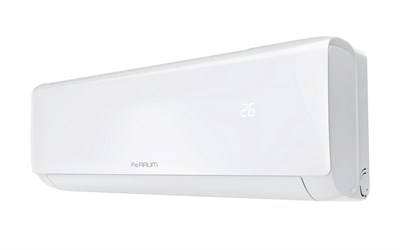 Сплит-система FeRRUM Trust (on/off) FIS12A3/FOS12A3 FIS12A3 / FOS12A3 - фото 13123629