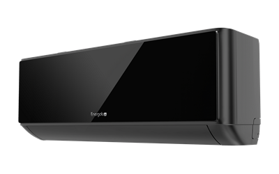 Сплит-система Energolux Murren SAS09M1-AIB / SAU09M1-AIB SAS09M1-AIB / SAU09M1-AIB - фото 13123660