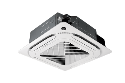 Кассетная сплит-система Energolux Cassete 6 SAС24С6-A / SAU24U6-A SAС24С6-A / SAU24U6-A - фото 13123690