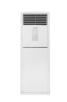 Колонная сплит-система ENERGOLUX SAP60P6-A / SAU60U6-A SAP60P6-A / SAU60U6-A - фото 13123708