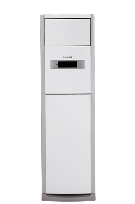 Колонная сплит-система ENERGOLUX SAP48P6-A / SAU48U6-A-WS40 SAP48P6-A / SAU48U6-A-WS40 - фото 13123749