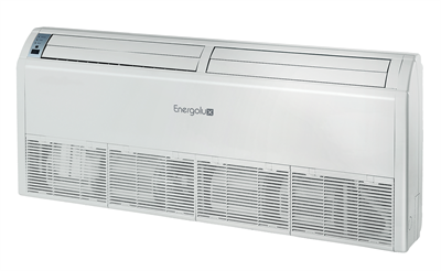 Напольно-потолочный внутренний блок Energolux SMZCF42V3AI SMZCF42V3AI - фото 13745868