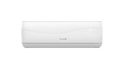 Инверторная сплит-система Energolux ZURICH SAS18Z5-AI/SAU18Z5-AI SAS18Z5-AI/SAU18Z5-AI - фото 13745876