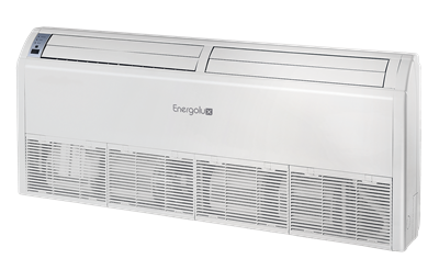 Напольно-потолочный внутренний блок Enrgolux SMZCF16V3AI SMZCF16V3AI - фото 13745908