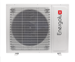 Наружные блоки Smart Multi Energolux SAM27M2-AI/3 SAM27M2-AI/3 - фото 14203370