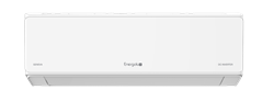 Инверторная сплит-система Energolux GENEVA SAS12G4-AI/SAU12G4-AI SAS12G4-AI/SAU12G4-AI - фото 14203379