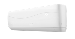 Сплит-система FeRRUM Titan (on/off) FIS18VR1 / FOS18VR1 FIS18VR1 / FOS18VR1 - фото 14203403