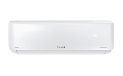 Настенные внутренние блоки Smart Multi Energolux SAS12M5-AI SAS12M5-AI - фото 14203408
