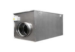 Компактная приточная установка Energy Smart E 200-6,0 M1 G Energy Smart E 200-6,0 M1 G - фото 14695917