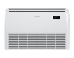 Напольно-потолочная сплит-система Energolux FLOOR-CEILING SACF24D5-AR/SAU24U5-AR SACF24D5-AR/SAU24U5-AR - фото 14695958