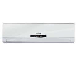 Блок внутренний SMZS18V2AIR мультизональной системы SMZS18V2AIR - фото 14695989