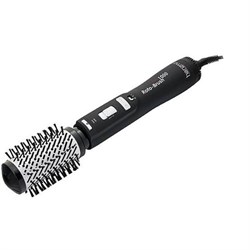 Harizma Фен с вращающейся щеткой для волос / Roto-Brush 1000 Ionic h10212, 1000 Вт 21569-30420 - фото 14783884