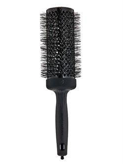 Olivia Garden Термобрашинг для укладки волос / Expert Blowout Speed Black Label, 55 мм, черный 27737-75842 - фото 14784261
