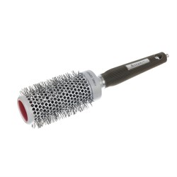 Dewal Термобрашинг для волос с керамическим покрытием / Ion Ceramic DW20197A1P1B-3Q, 44/62 мм, бежевый 2038-1765 - фото 14784296