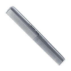 Triumph Гребень для стрижки 254/95, серый 2279-15493 - фото 14784385