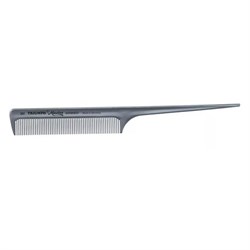 Triumph Расчёска-гребень для начёса 260/95, серый 2284-19048 - фото 14784417