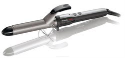 BaByliss Плойка для завивки волос / 2273 ТТЕ, 40 Вт 6048-4155 - фото 14784650