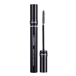 L’ocean Тушь для ресниц объем и длина ресниц / Perfection Mascara, черный, 8 мл 21390-30210 - фото 14785498