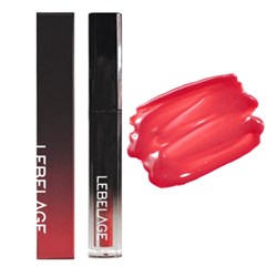 Lebelage Блеск для губ / Deep Kiss Volume Lip Gloss №303, 1,4 г 24096-65716 - фото 14785600