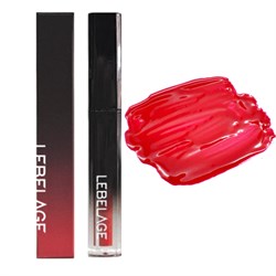 Lebelage Блеск для губ / Deep Kiss Volume Lip Gloss №305, 1,4 г 24098-65733 - фото 14785615